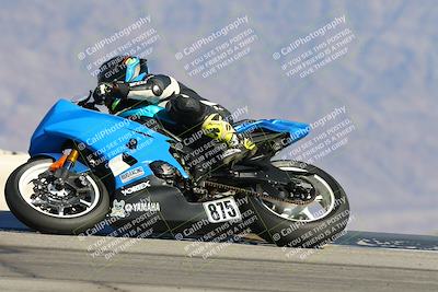 media/Oct-20-2024-CVMA (Sun) [[d4a3dff211]]/Race 16-Formula Middleweight/